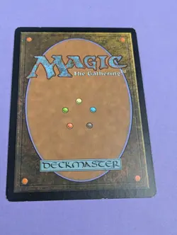 MTG Magic: Innistrad: Snapcaster Mage #78/264 Rare - LP - Image 2