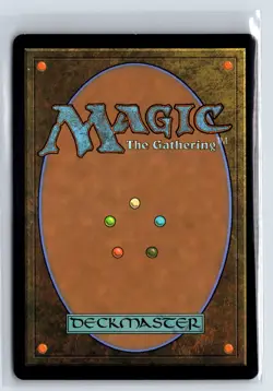 FOIL Discerning Peddler Outlaws of Thunder Junction - MTG Magic the Gatheri - Image 2