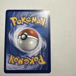 POKEMON Shining Lugia Holo Rare SM82 Promo Shining Legends LP - Image 4