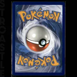 Tropius 005/072 Shining Fates - Reverse Holo - Uncommon - Pokemon TCG - Image 2