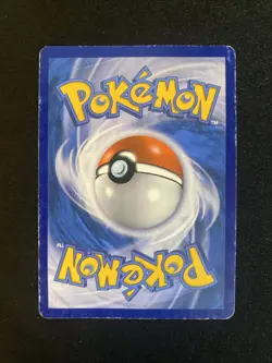 Pokemon Reshiram (114 Full Art Secret Rare) 114/113 Legendary Treasures Holo - Image 2