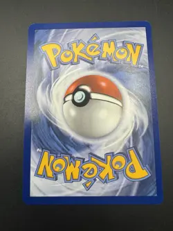 Pokemon TCG Mega Evolution Vulpix 019/132 Reverse Holo Common Pack Fresh - NM - Image 3