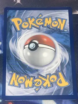 Pokemon TCG: Snorlax TG10/TG30 Swsh11: Lost Origin Trainer Gallery Holo - Image 2