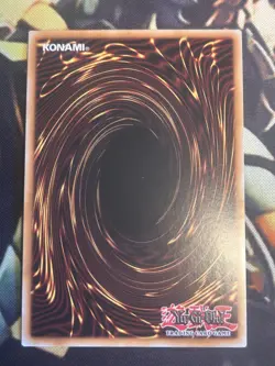 Yugioh: Elemental HERO Neos - DUPO-EN102 - Ultra Rare - Limited Edition - NM - Image 2