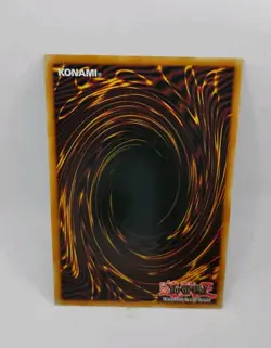 YU-GI-OH! Dual Assembwurm. SDCL-EN008. 1st Edition Super Rare Card. TCG Yugioh - Image 2