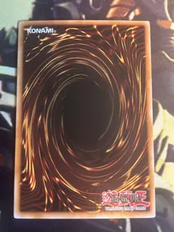 Yugioh: Tyrant Burst Dragon - DRL3-EN058 - Ultra Rare - 1st Edition - NM - Image 2