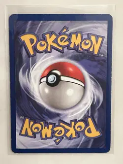 Pokemon TCG 1st Edition Fossil and Team Rocket lot Vintage Cards WOTC ALL LP - Image 4