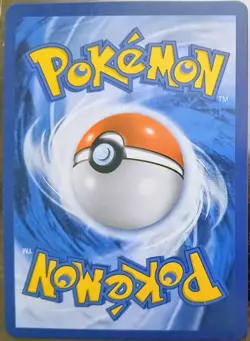Pikachu - SM227 - Sun & Moon - Black Star Promo Holo Pokemon Card - LP! - Image 2