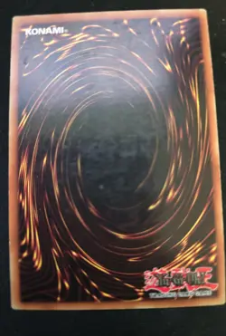 Lot of 3 Rare Yugioh Cards Blue Eyes SDK Sphere Mode Ghost Jacks Knight... - Image 4
