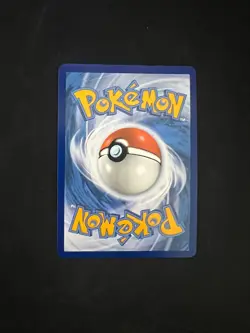 Tinkaton ex 262/193 Scarlet & Violet Paldea Evolved Pokemon Card Holo NM - Image 2