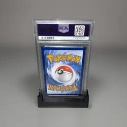Blaziken v Silver Tempest Pokemon TCG Card PSA 10 Gem Mint TG14/TG30 - Image 2