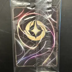 Lilo - Escape Artist 25 Disney Lorcana Promo Cards Holo Sealed - Image 4