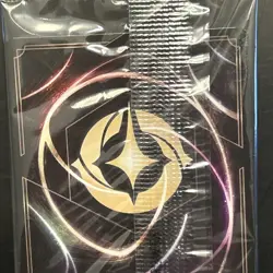 Lilo - Escape Artist 25 Disney Lorcana Promo Cards Holo Sealed - Image 5