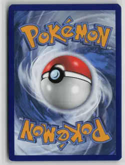Charmander 023/185 Pokemon TCG Vivid Voltage Reverse Holo Card (Near Mint) NM 1 - Image 2