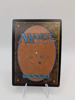 Evolving Wilds (Surge Foil) Commander: Final Fantasy Foil - Image 2