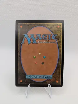 Clifftop Retreat (Surge Foil) Commander: Final Fantasy Foil - Image 2