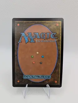 Canopy Vista (Surge Foil) Commander: Final Fantasy Foil - Image 2