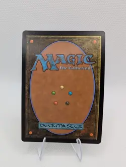 Elena, Turk Recruit (Surge Foil) Commander: Final Fantasy Foil - Image 2