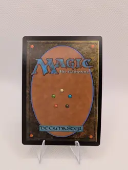 Jungle Shrine (Surge Foil) Commander: Final Fantasy Foil - Image 2