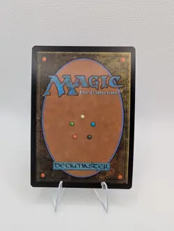 Game Trail (Surge Foil) Commander: Final Fantasy Foil - Image 2