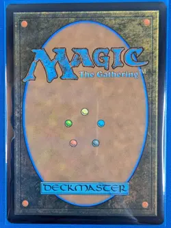 Pinnacle Starcage #27 | Near Mint | Edge of Eternities Magic MTG - Image 2