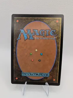 Inspiring Statuary (Surge Foil) Commander: Final Fantasy Foil - Image 2