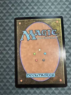 MTG Blasphemous Edict #0459 Extended Art Rare Foundations (FDN) - Image 4