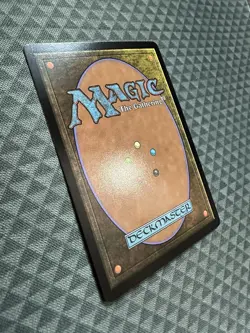 MTG Blasphemous Edict #0459 Extended Art Rare Foundations (FDN) - Image 5