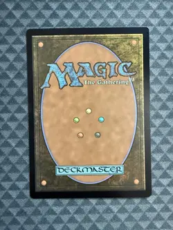 MTG Rainbow of Filth #151/350 Uncommon *The List Reprints (LIST) - Image 3