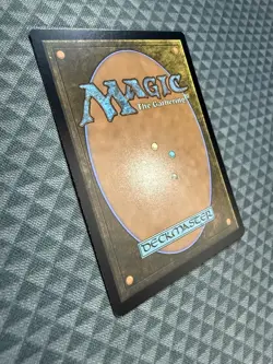 MTG Rainbow of Filth #151/350 Uncommon *The List Reprints (LIST) - Image 4