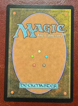 1x NM FOIL Doubling Season - 0216 M FDN - MTG Magic Never Played x1 - Image 2