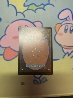 Cori-Steel Cutter Tarkir: Dragonstorm Foil Prerelease Promo - Image 2