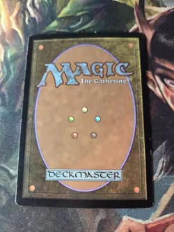 Atraxa, Praetors' Voice Commander 2016 Foil - Image 3