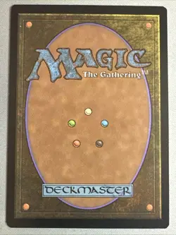 MTG / Toxic Deluge / C13 / #96 / Regular / Rare / NM - Image 2