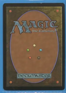 MTG: Avacyn Restored: Primal Surge - Image 2