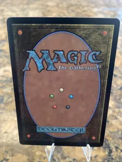 Conformer Shuriken Commander: Final Fantasy Foil - Image 4