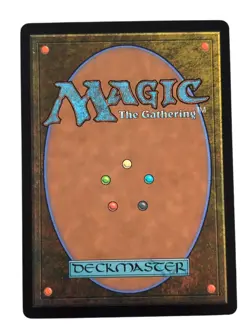 Brainstorm (JP Alternate Art) Strixhaven: Mystical Archives Foil - Image 2