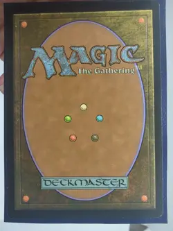 Beastmaster Ascension Zendikar NM Small Seller 💌 Fast Free Shipping! - Image 3