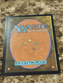 NETTLECYST Magic the Gathering MTG Modern Horizons 2 - Image 2