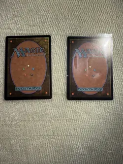 Ragavan, Nimble Pilferer Modern Horizons 2 Regular - Image 2