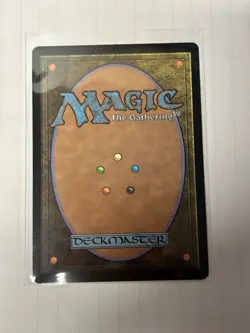 Solve the Equation [Secret Lair Drop Series] MTG Near Mint - Image 3