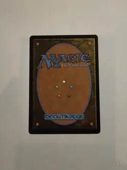 Exemplar of Light (Borderless) Foundations Regular - Image 2