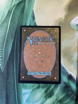 Dawnsire, Sunstar Dreadnought (Extended Art) Edge of Eternities Regular - Image 2