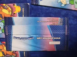 10 Packs Pokemon 25th Anniversary 2021 McDonalds Promo Sealed New - Image 2