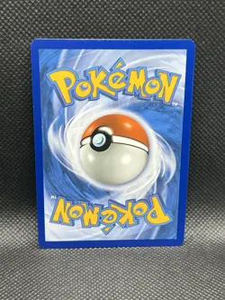 Arcanine ex 224/198 ULTRA RARE HOLO Scarlet & Violet Base Set Sv01 Pokemon TCG - Image 2