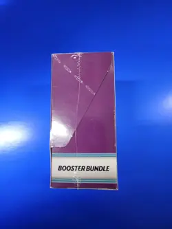 Pokemon TCG Destined Rivals Booster Bundle (6 Packs) | Ships Next Day - Image 4