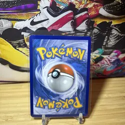 SNORLAX 140/202 SWORD SHIELD BASE REVERSE HOLO POKEMON TCG NM - Image 3