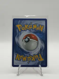 Pokemon TCG Latias & Latios GX 113/181 Sm-Team Up Holo MINT - Image 2