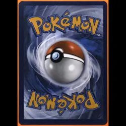 TAG 9.0 MINT Duskull 2024 Pokemon Pokemon Scarlet & Violet #068 - Image 4