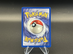 Dark Jolteon - 1st Edition - 38/82 Team Rocket - Pokemon TCG - WOTC - 2000 - Image 2